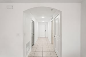 Blue Bayou Cir-S2802-008.jpg