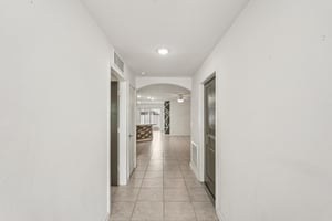 Blue Bayou Cir-S2802-009.jpg