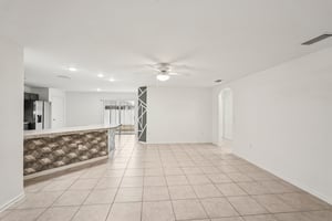 Blue Bayou Cir-S2802-010.jpg