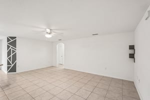 Blue Bayou Cir-S2802-011.jpg