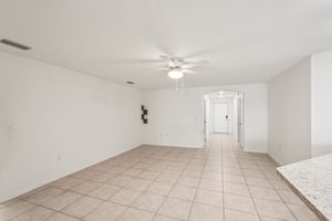 Blue Bayou Cir-S2802-013.jpg