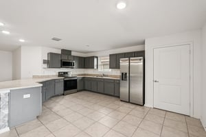 Blue Bayou Cir-S2802-017.jpg