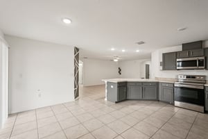 Blue Bayou Cir-S2802-018.jpg