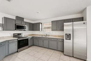 Blue Bayou Cir-S2802-019.jpg