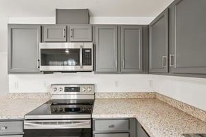 Blue Bayou Cir-S2802-020.jpg