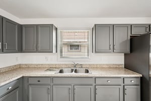 Blue Bayou Cir-S2802-021.jpg