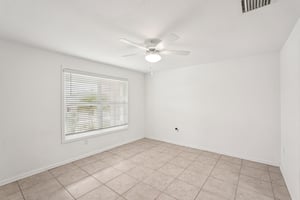 Blue Bayou Cir-S2802-023.jpg