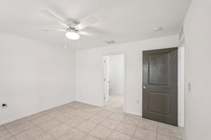 Blue Bayou Cir-S2802-025.jpg