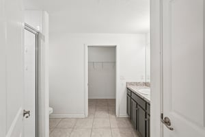 Blue Bayou Cir-S2802-026.jpg