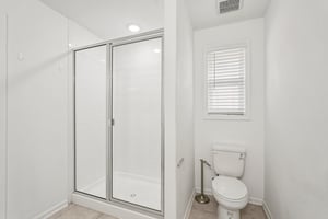 Blue Bayou Cir-S2802-027.jpg