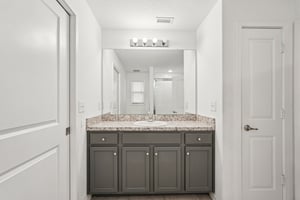 Blue Bayou Cir-S2802-028.jpg