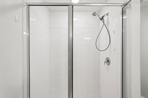 Blue Bayou Cir-S2802-029.jpg