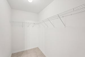 Blue Bayou Cir-S2802-030.jpg