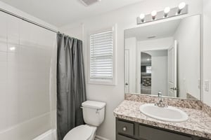 Blue Bayou Cir-S2802-032.jpg