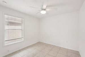 Blue Bayou Cir-S2802-033.jpg