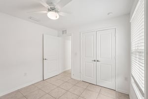 Blue Bayou Cir-S2802-034.jpg