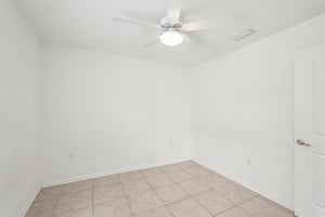 Blue Bayou Cir-S2802-035.jpg