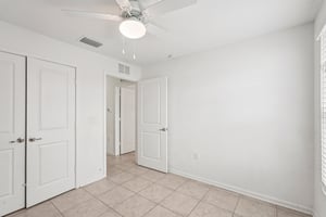 Blue Bayou Cir-S2802-037.jpg