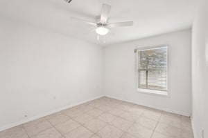 Blue Bayou Cir-S2802-039.jpg