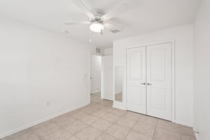 Blue Bayou Cir-S2802-040.jpg