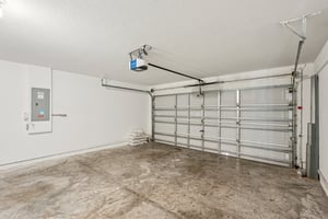 Blue Bayou Cir-S2802-042.jpg