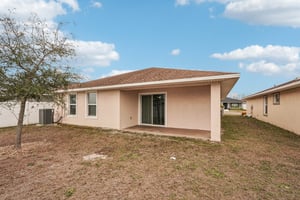 Blue Bayou Cir-S2802-043.jpg