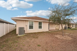 Blue Bayou Cir-S2802-044.jpg