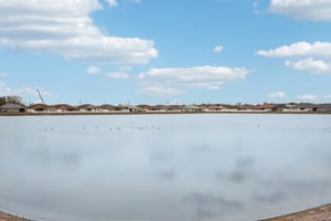 Blue Bayou Cir-S2802-045.jpg