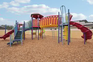 Blue Bayou Cir-2802-903.jpg