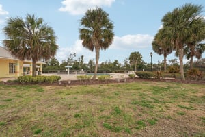 Blue Bayou Cir-2802-904.jpg