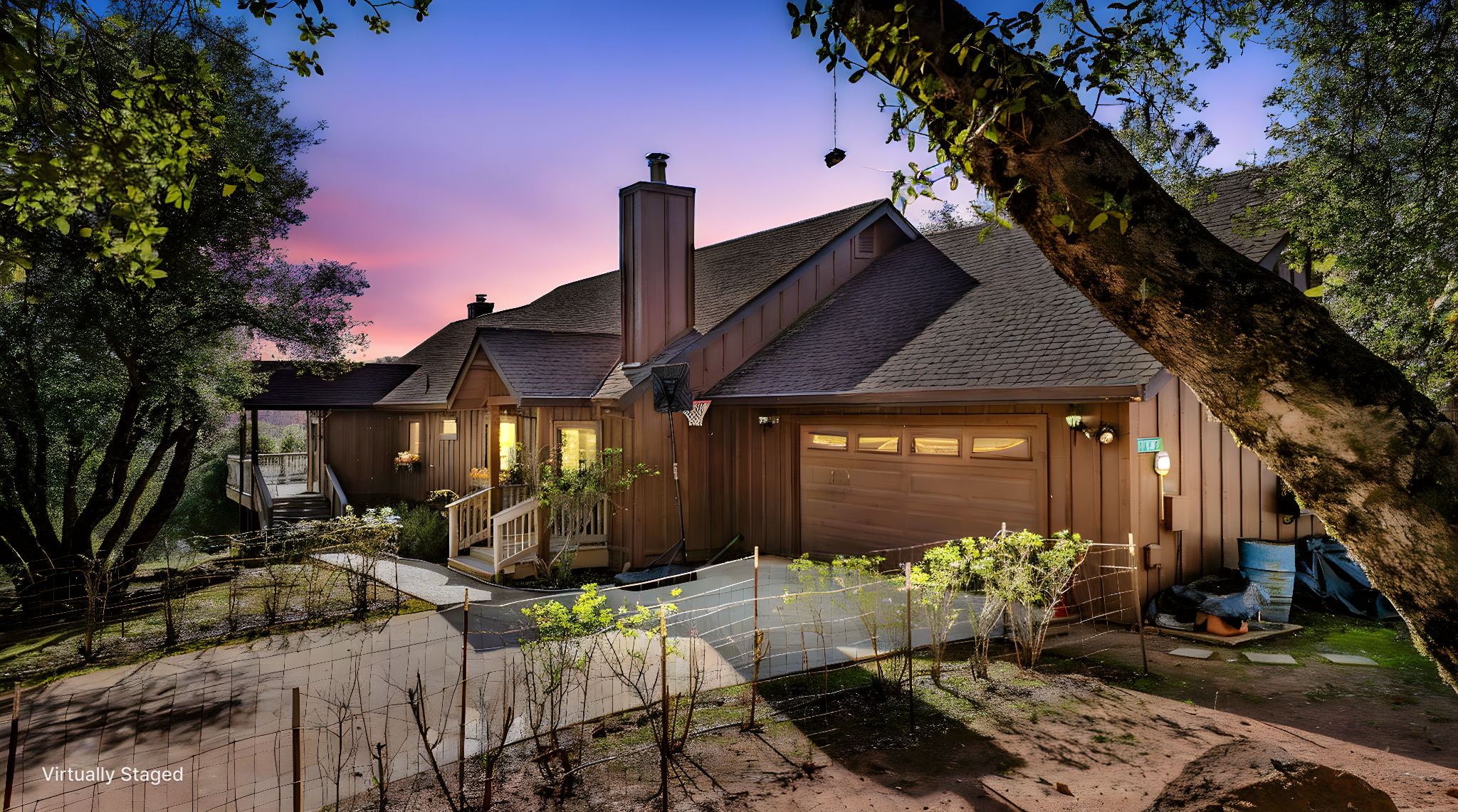 DRONE-29 day to dusk.jpeg