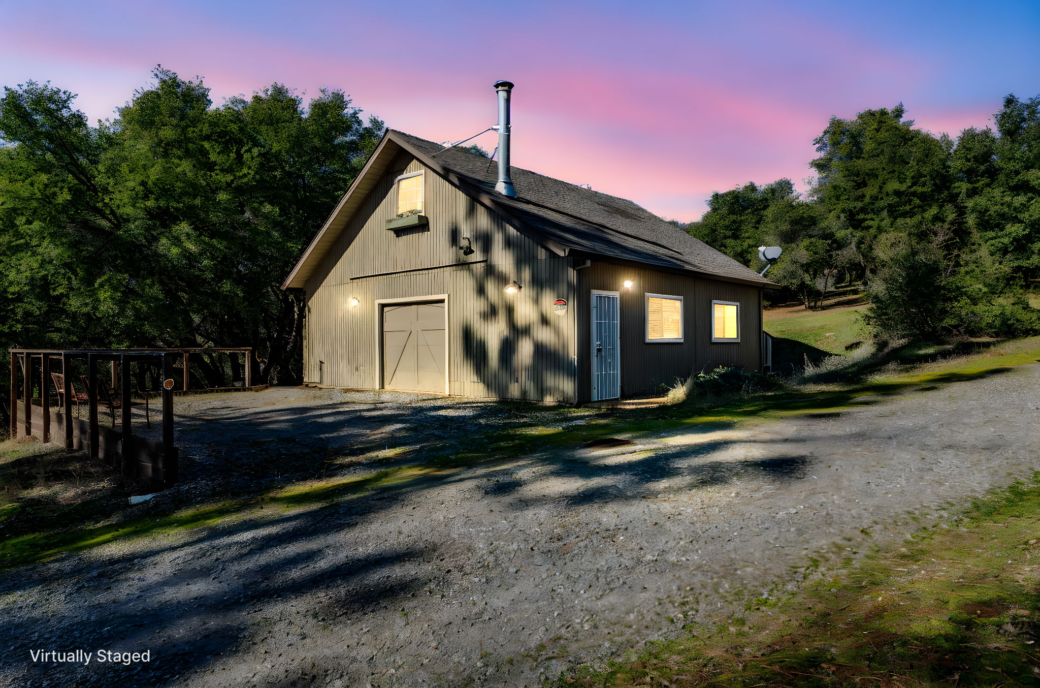 A7R5_-7 day to dusk.jpeg