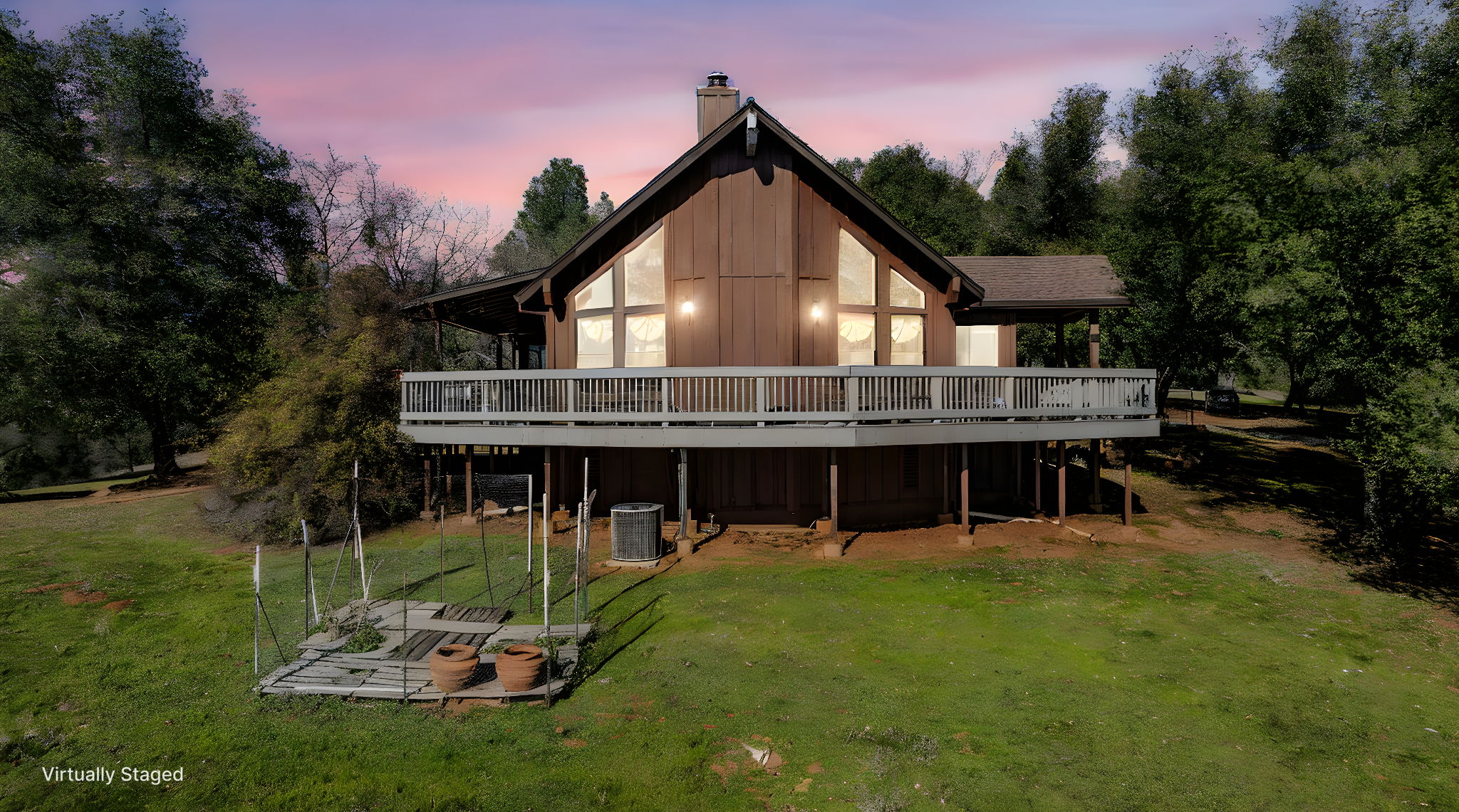 DRONE-20 day to dusk.jpeg