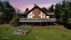 DRONE-20 day to dusk.jpeg