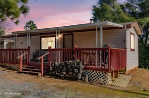 A7R5_-2 day to dusk.jpeg