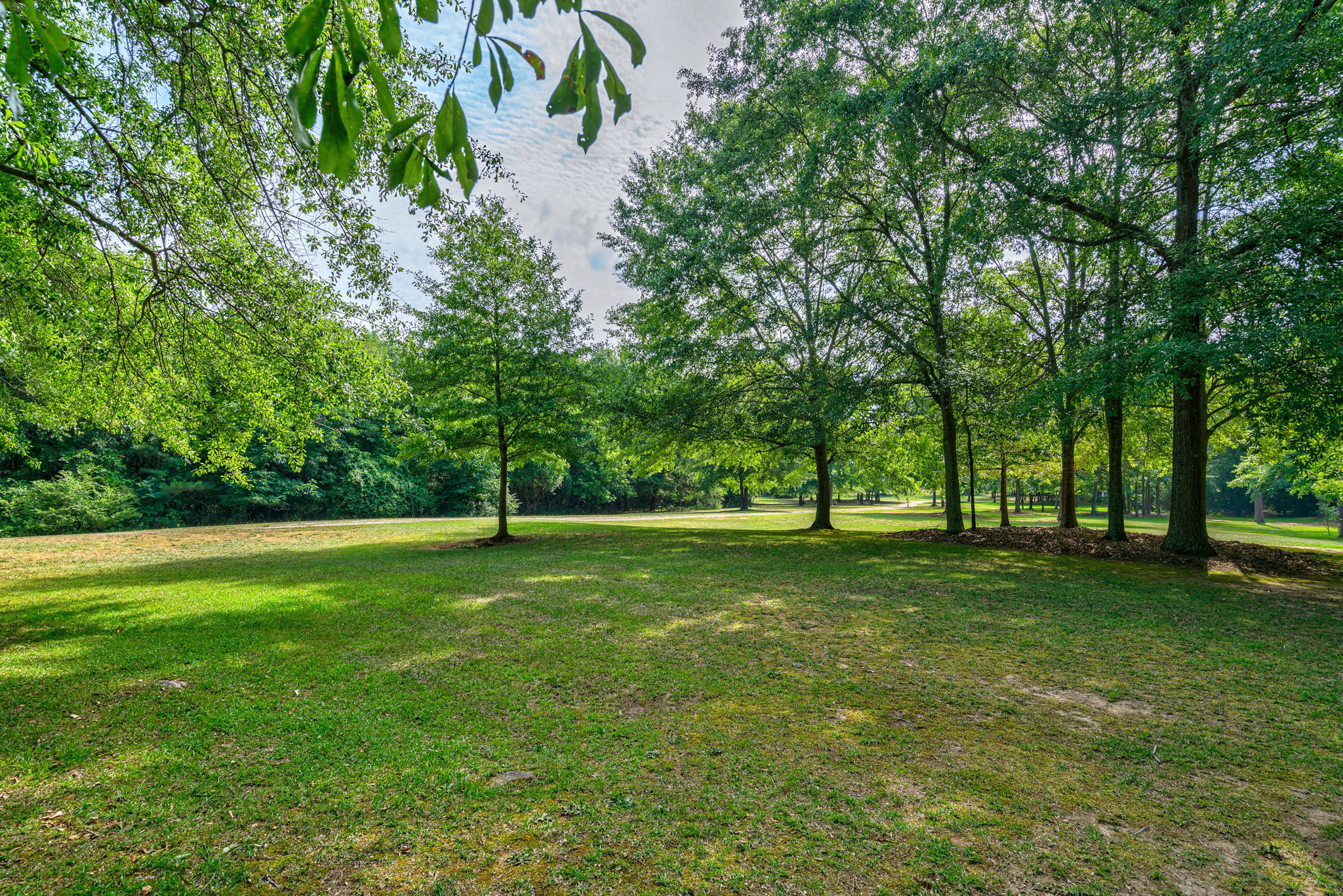 1551 Lane Creek Rd, Bogart, GA 30622, USA Photo 9