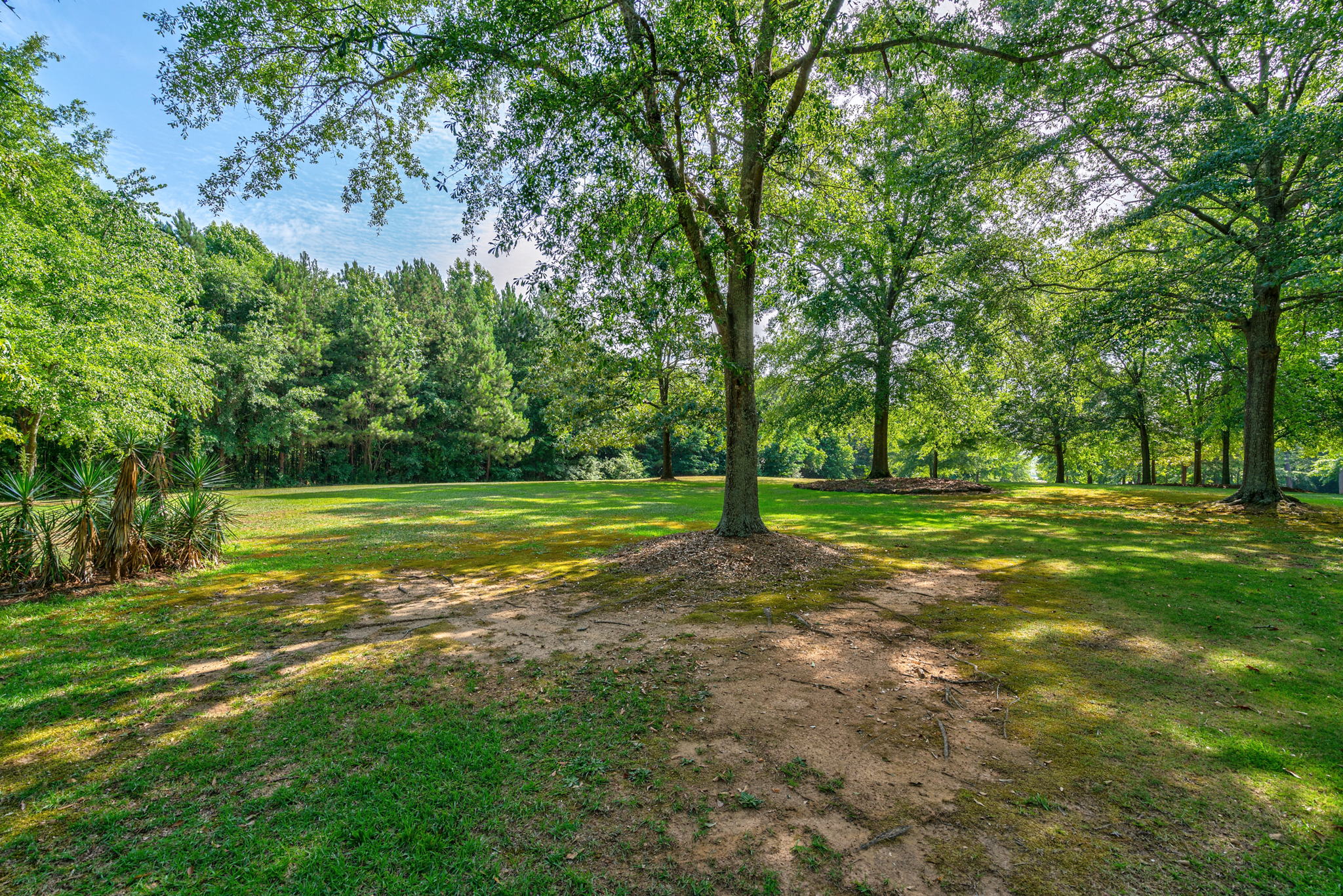 1551 Lane Creek Rd, Bogart, GA 30622, USA Photo 2