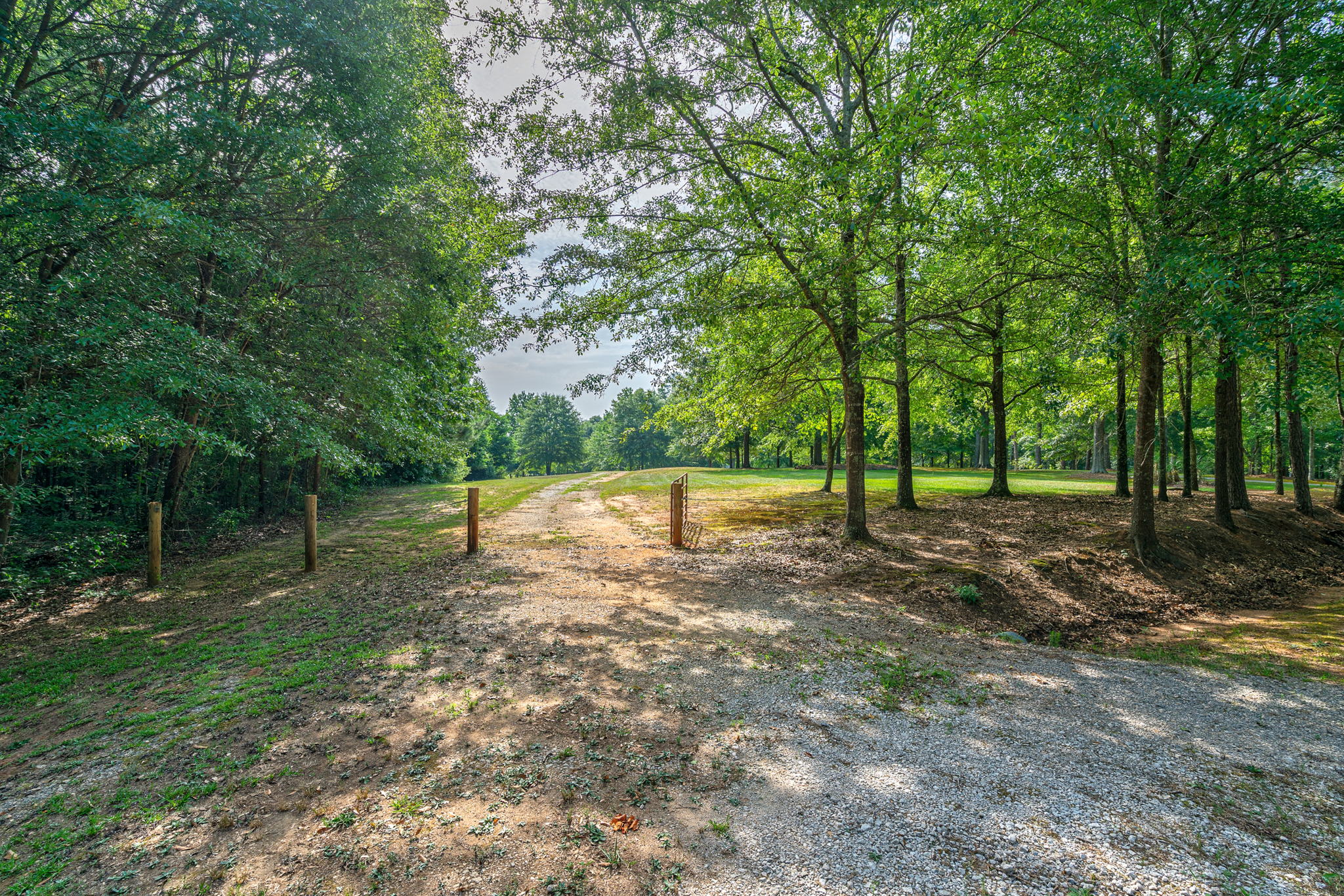 1551 Lane Creek Rd, Bogart, GA 30622, USA Photo 5
