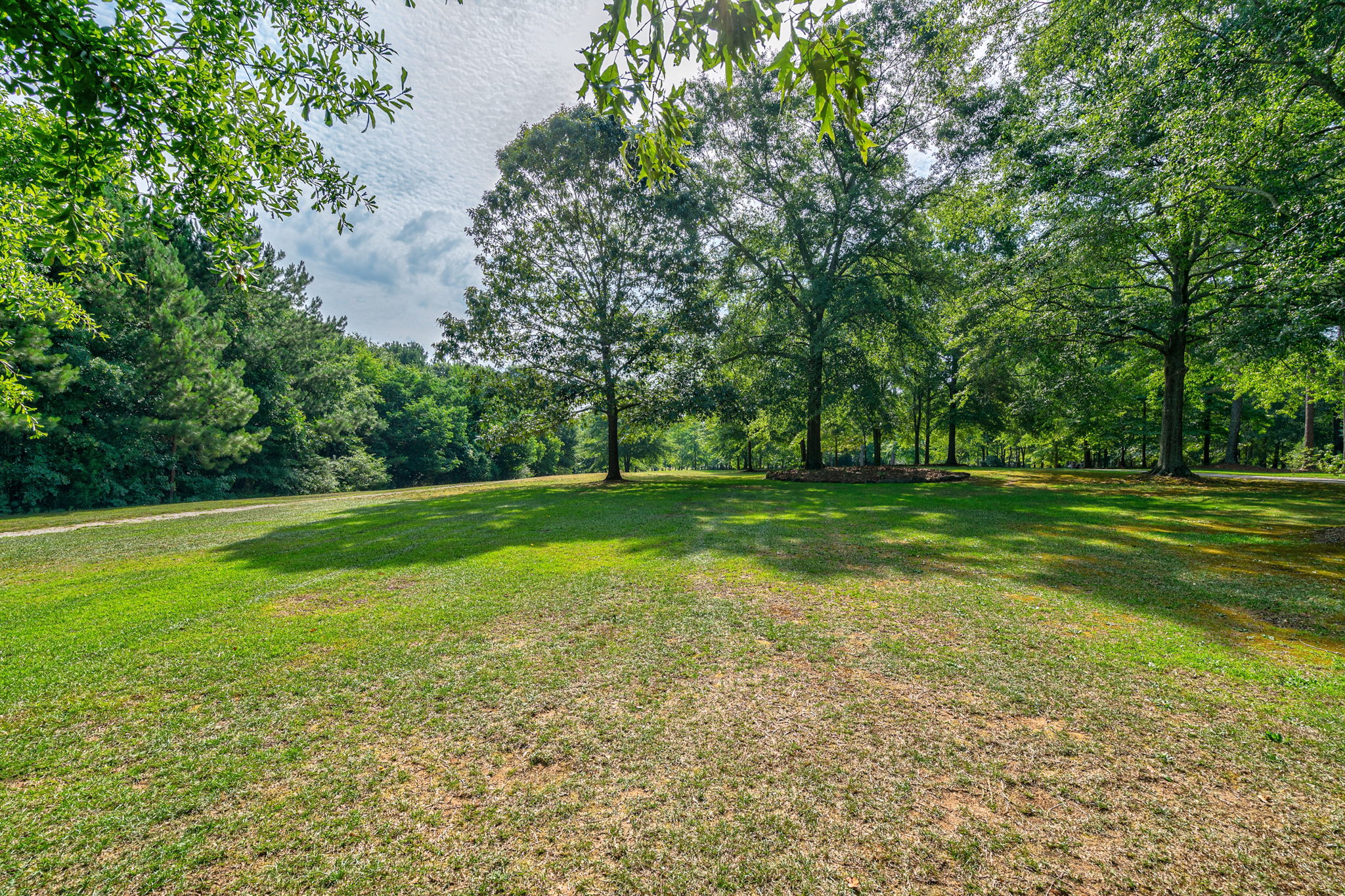 1551 Lane Creek Rd, Bogart, GA 30622, USA Photo 3