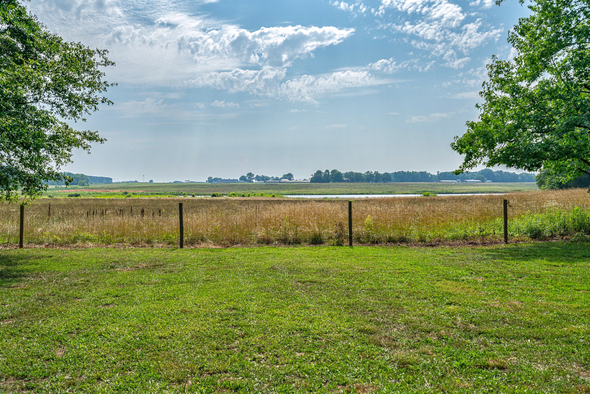 1551 Lane Creek Rd, Bogart, GA 30622, USA Photo 21