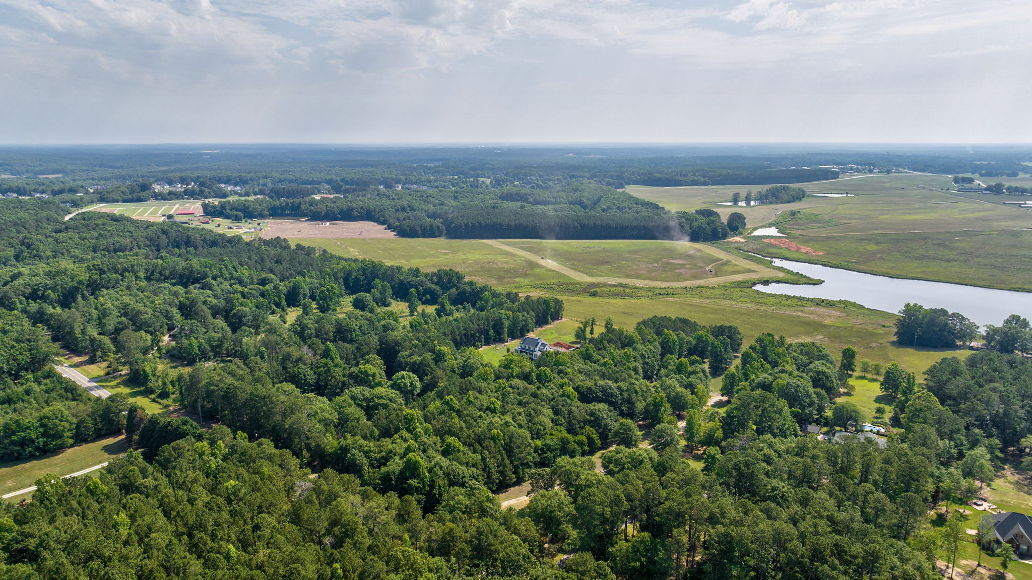 1551 Lane Creek Rd, Bogart, GA 30622, USA Photo 27