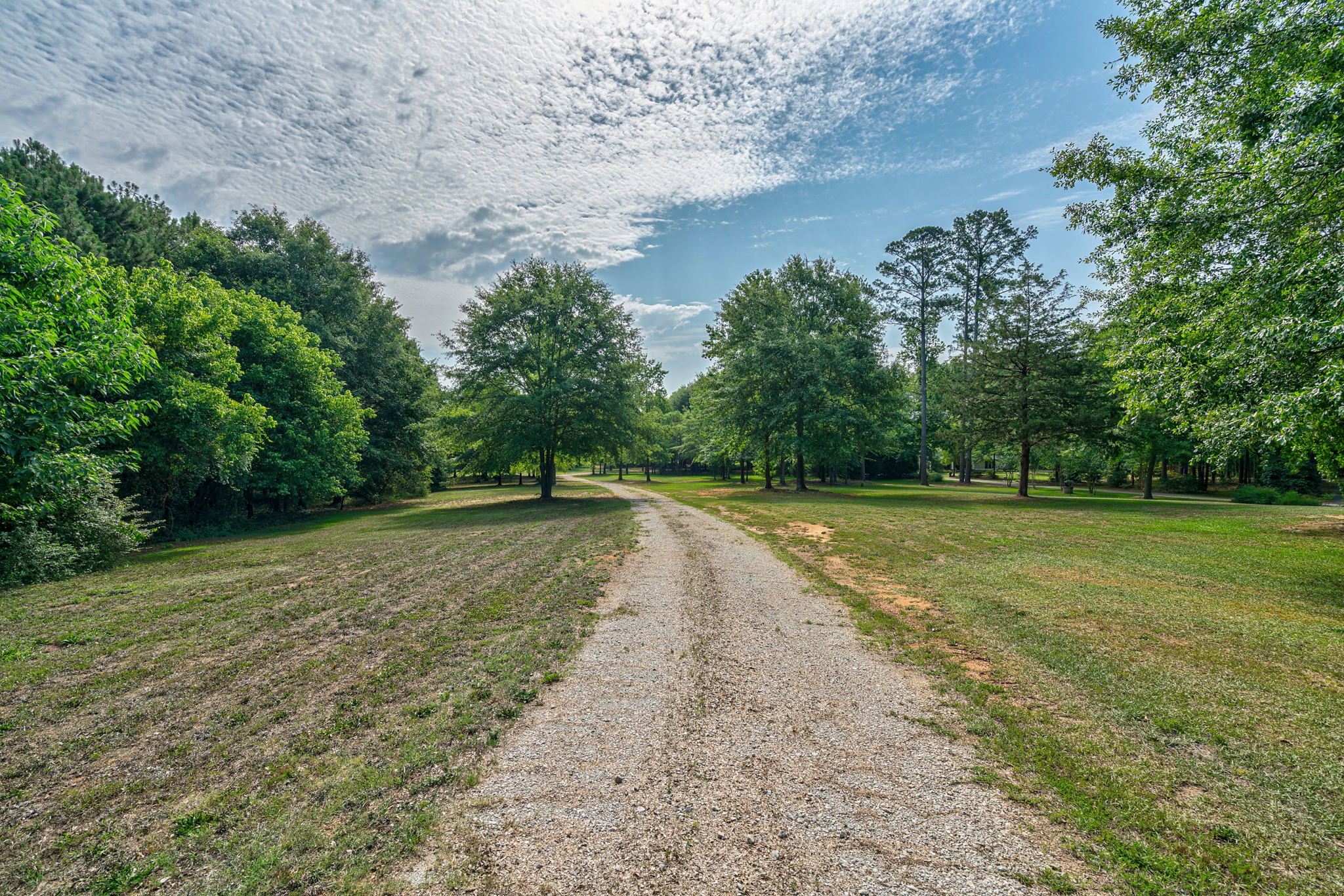 1551 Lane Creek Rd, Bogart, GA 30622, USA Photo 11