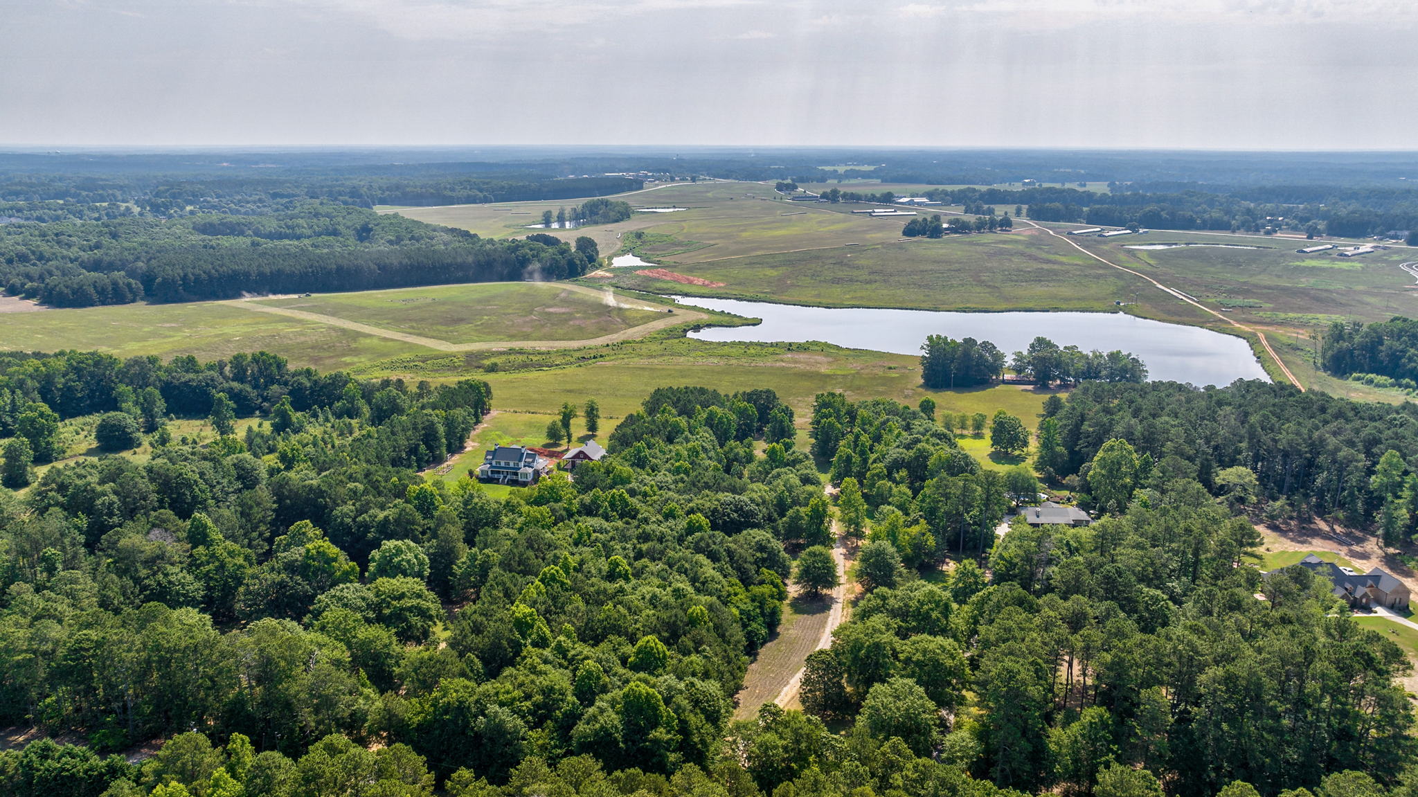 1551 Lane Creek Rd, Bogart, GA 30622, USA Photo 25