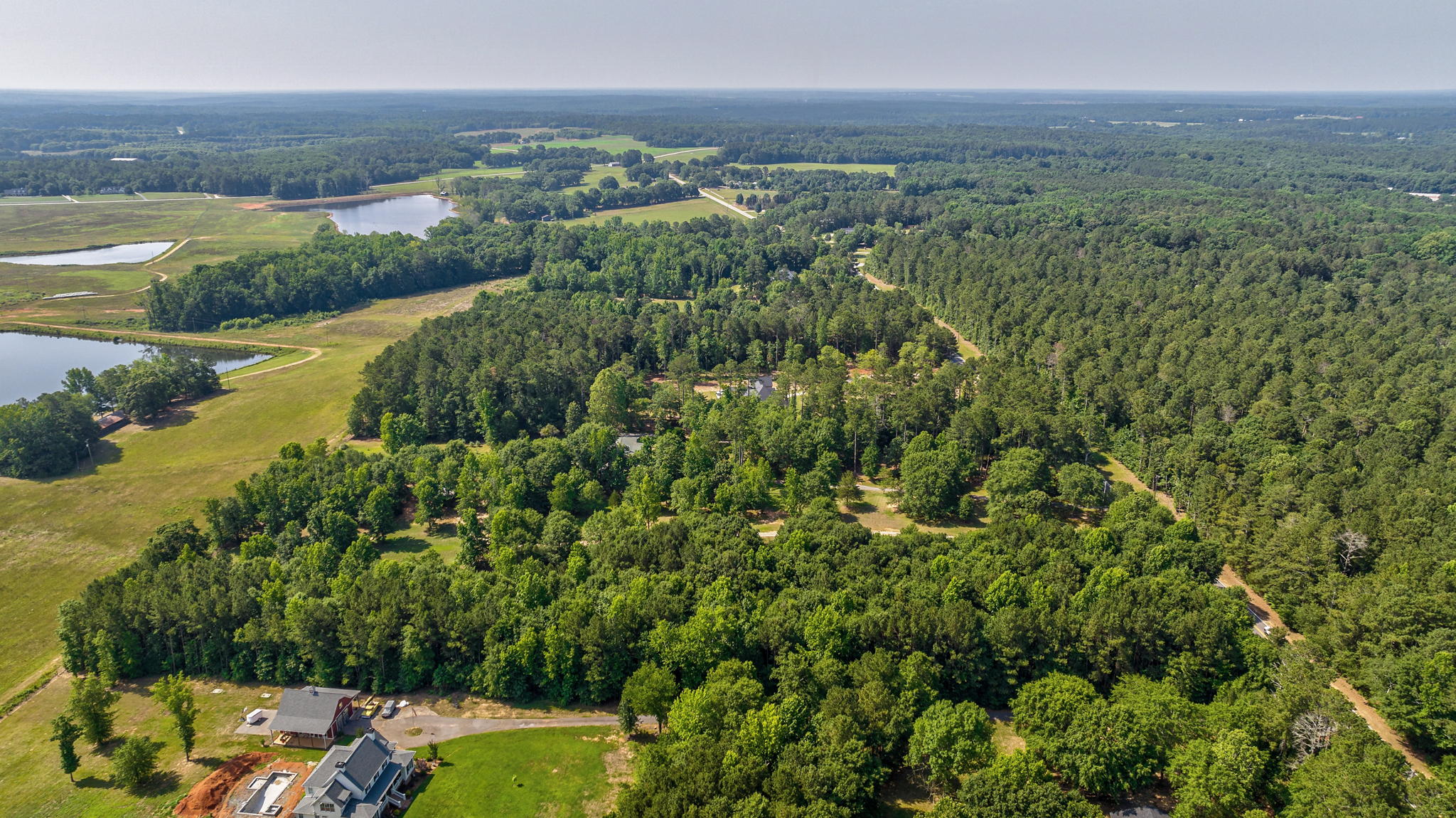1551 Lane Creek Rd, Bogart, GA 30622, USA Photo 28