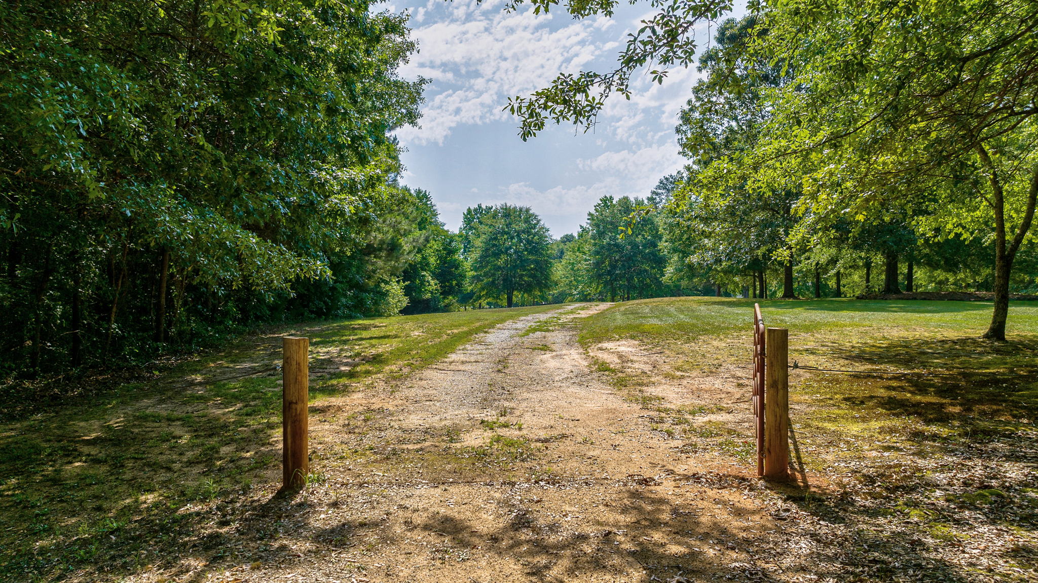 1551 Lane Creek Rd, Bogart, GA 30622, USA Photo 24