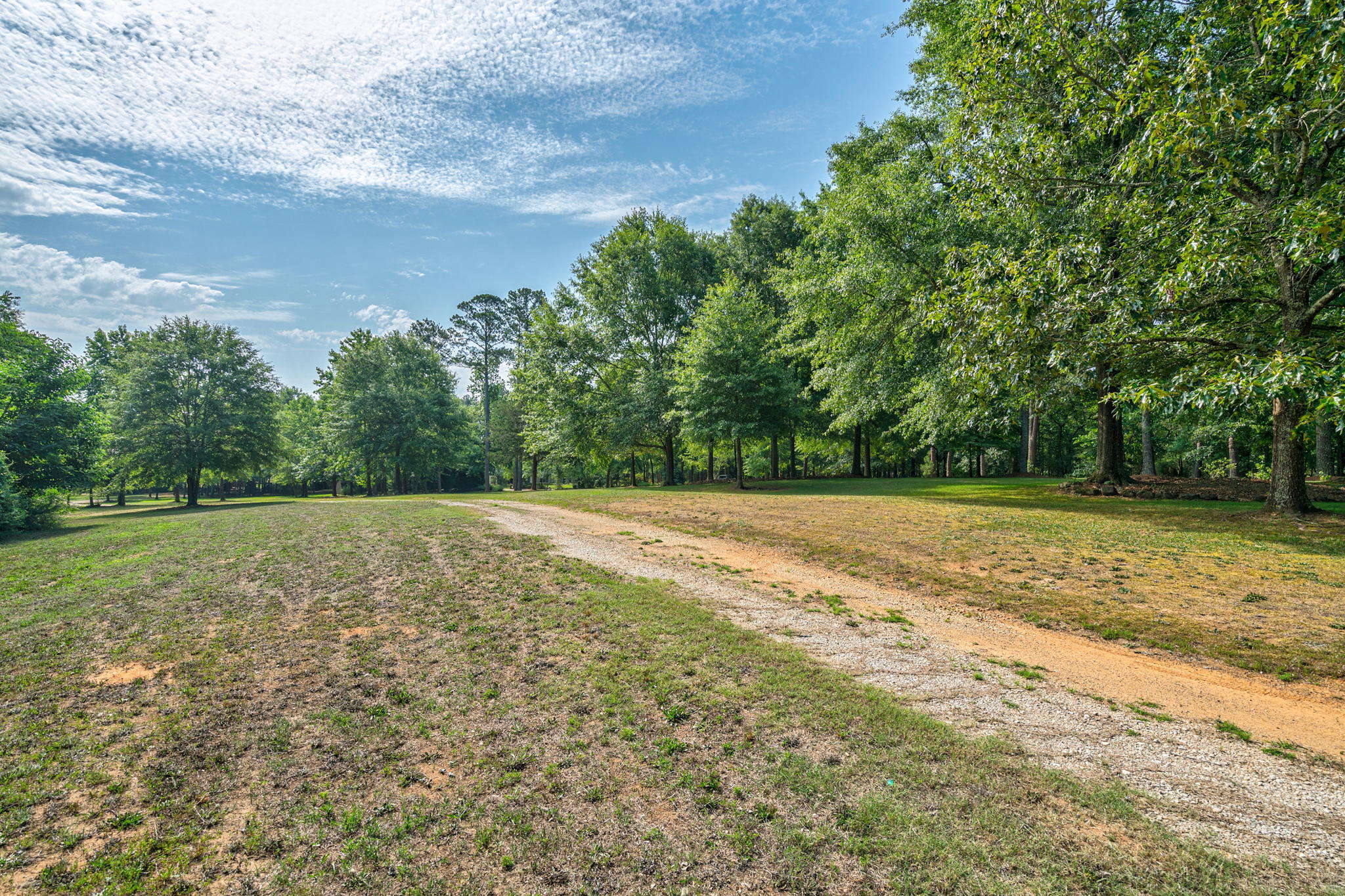 1551 Lane Creek Rd, Bogart, GA 30622, USA Photo 7
