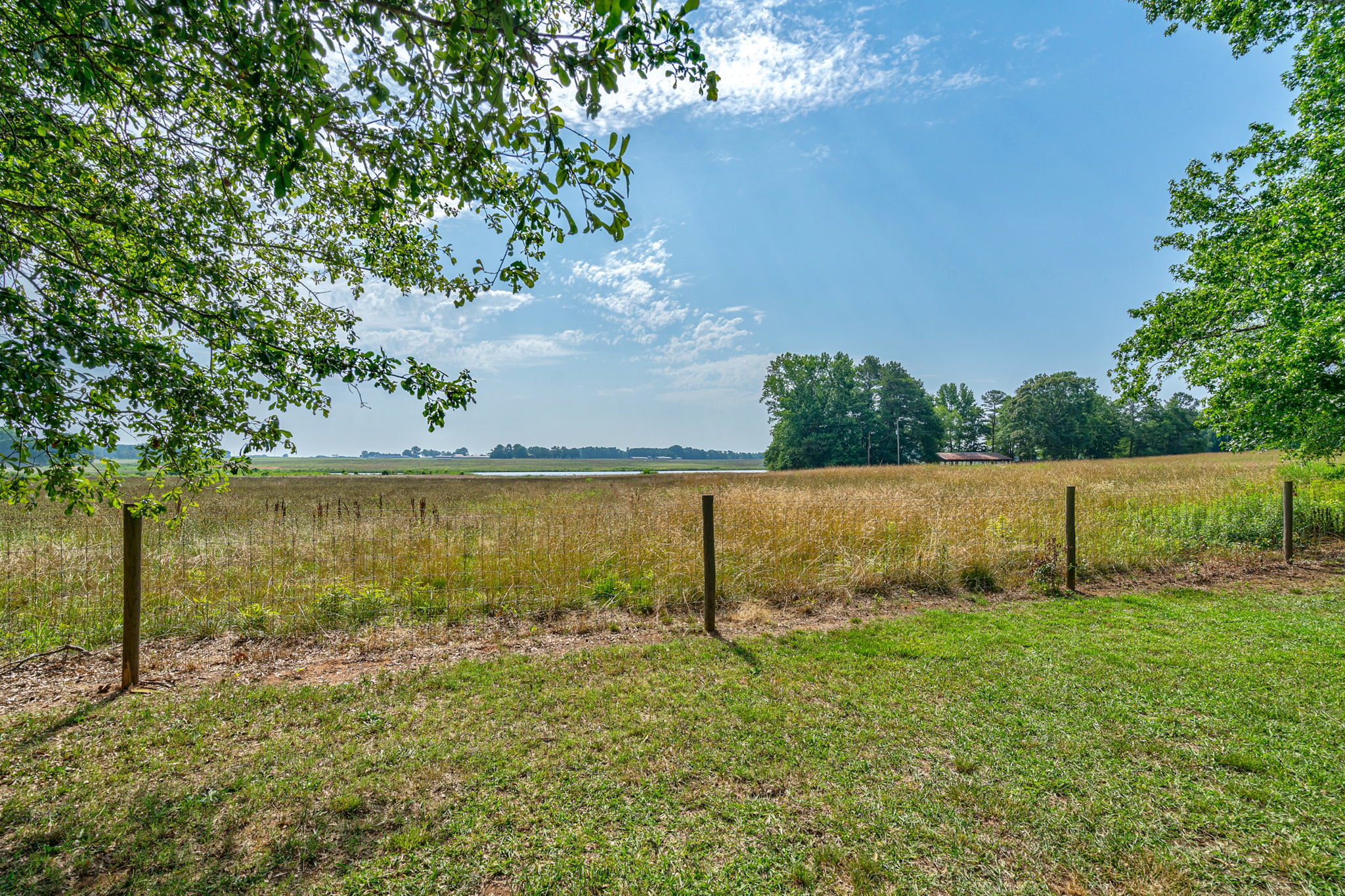 1551 Lane Creek Rd, Bogart, GA 30622, USA Photo 19