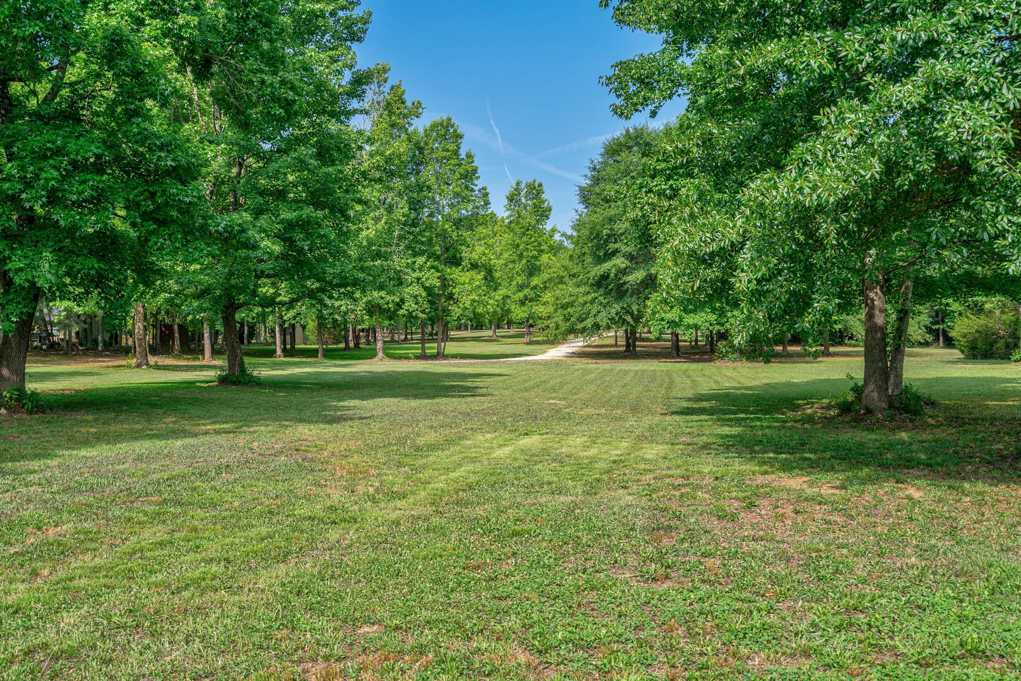1551 Lane Creek Rd, Bogart, GA 30622, USA Photo 20