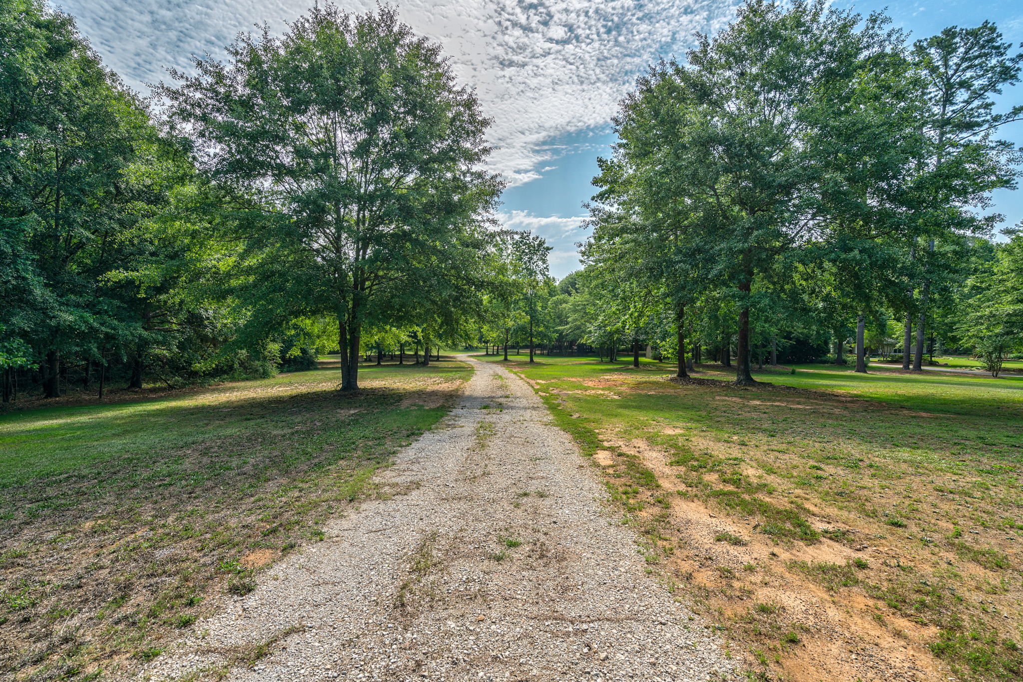 1551 Lane Creek Rd, Bogart, GA 30622, USA Photo 12