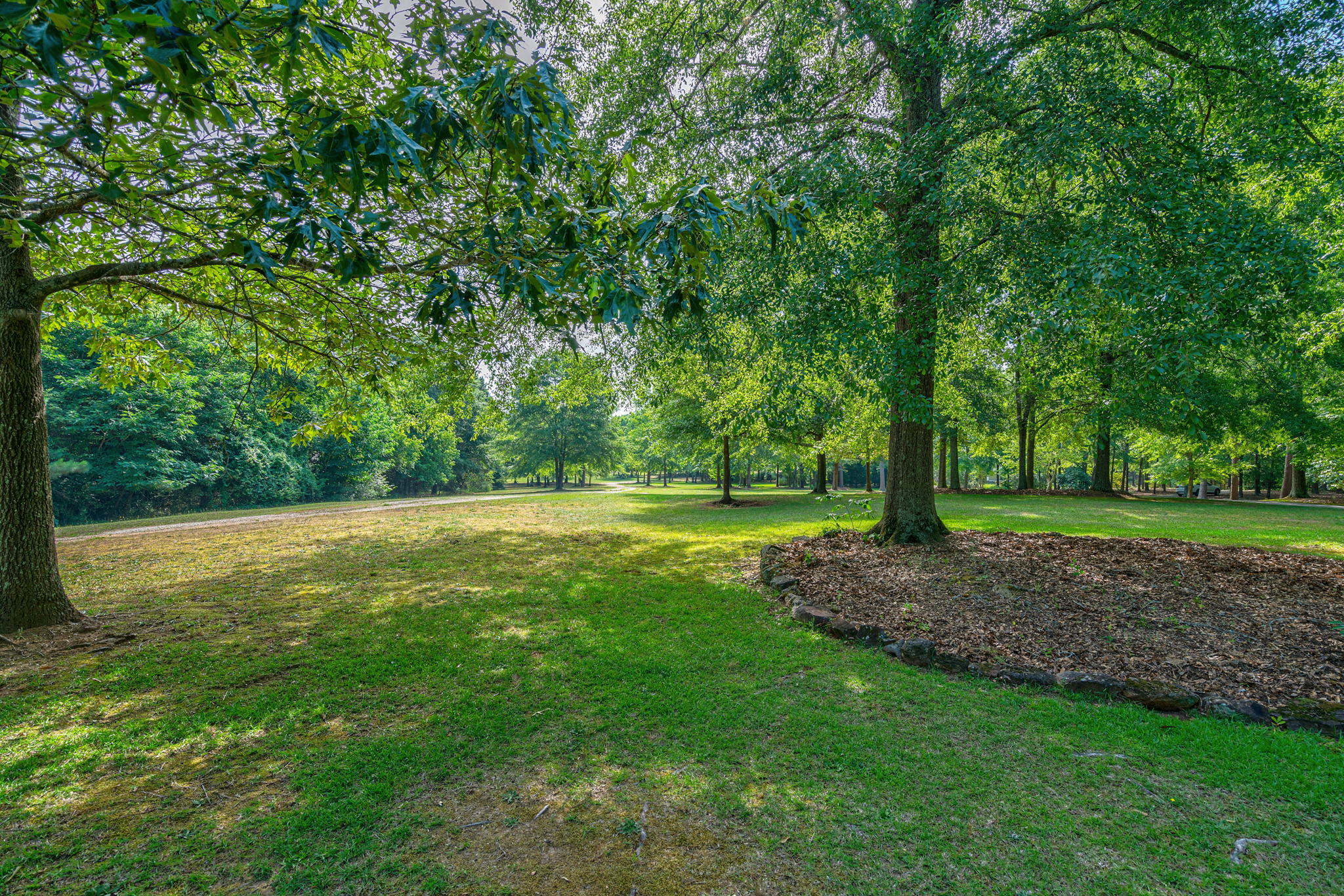 1551 Lane Creek Rd, Bogart, GA 30622, USA Photo 8